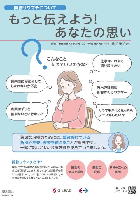 SDMポスター
